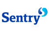 Sentry Insurance